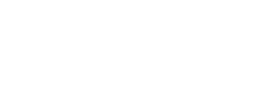 Coursier Savigny-sur-Orge